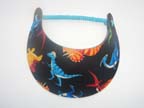 ZOO-26.jpg - 52475 Bytes